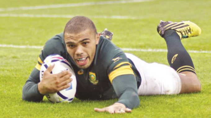 Habana calls for global calendar