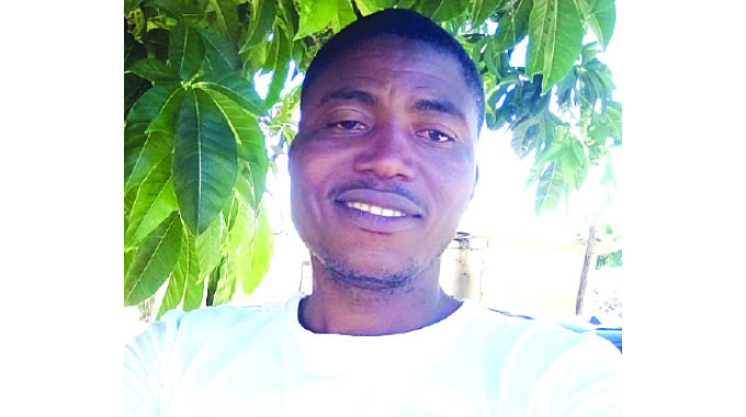 Kadoma-based singer joins Covid-19 fight