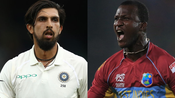 Sammy accepts explanation in racism row