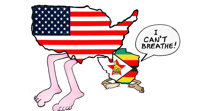 MAIN CARTOON 09 JUNE 2020