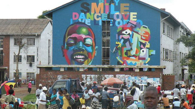 When overcrowding in dwelling becomes an offence