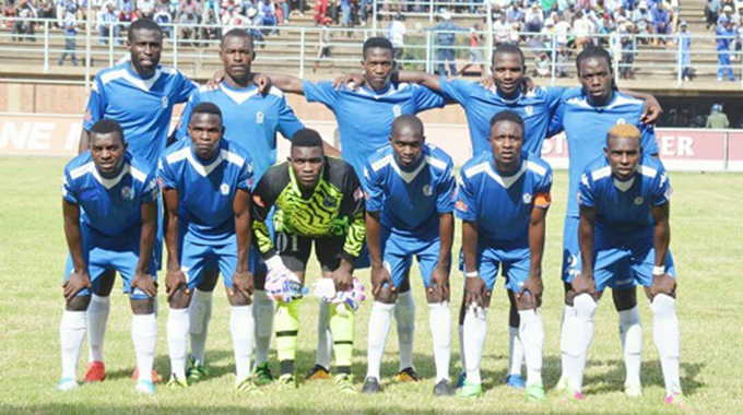 Mushowani stars, Trojan merge