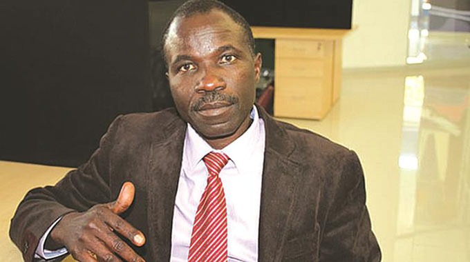 Manica Diamond players go without pay