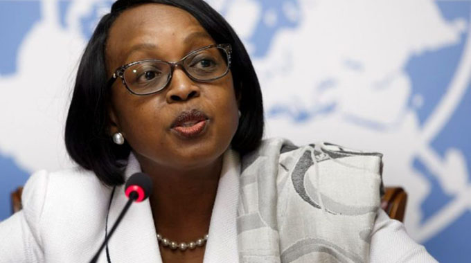 COVID-19 in Africa: WHO Urges Constant Vigilance as Cases Top 200,000