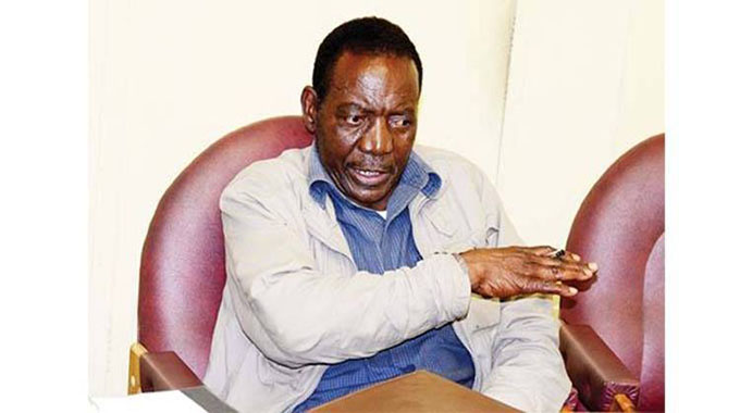 Hero Nleya burial set for Wednesday
