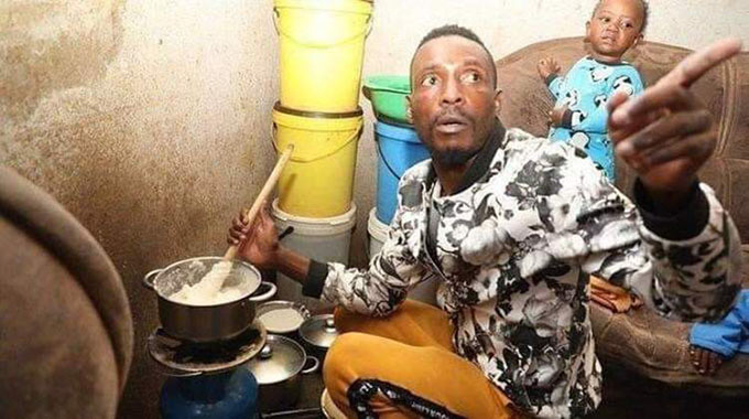 Bumpy road ahead for artistes
