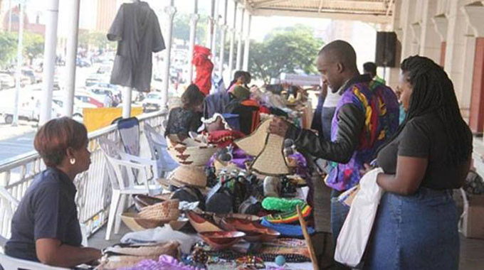 SMEs in tourism need overhaul
