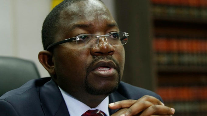 UPDATED: Mpofu out on $20 000 bail