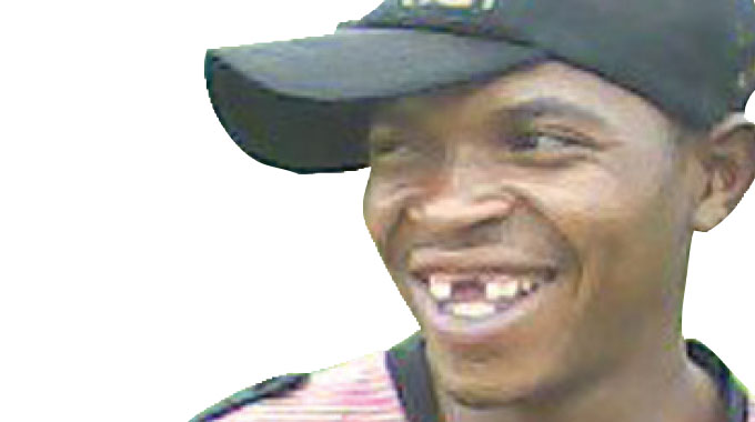 Well-wishers rescue Marabha