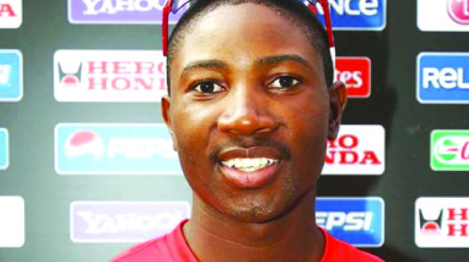 Outrage grows over Taibu gaffe
