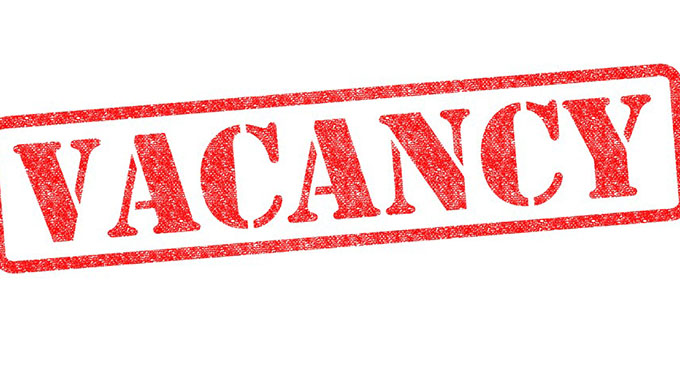45 candidates vie for posts on commissions