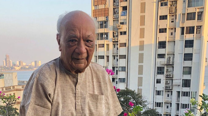 World’s oldest cricketer dies