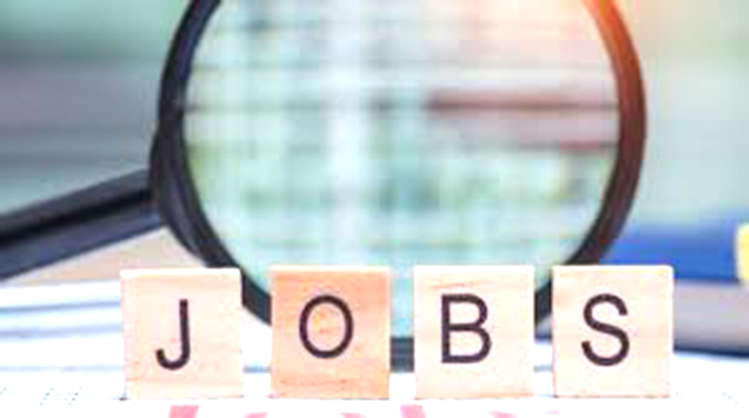 Coping with job loss during Covid-19