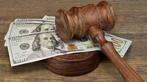 The efficacy of Foreign Currency Auction System