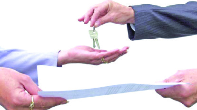 Safeguarding assets and investments