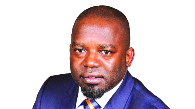 AMA taps into UK market to enhance horticultural exports