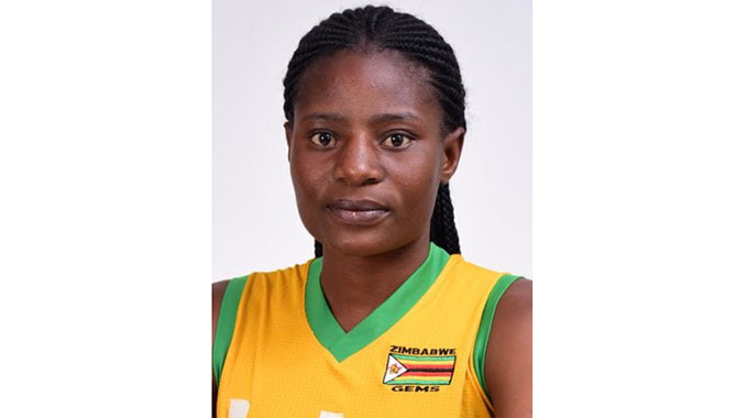 Kwangwa settling at Surrey Storm