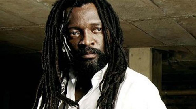 Lucky Dube’s siblings want their dad remembered more in SA