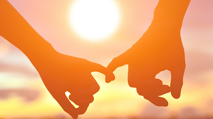 Common mistakes couples make on this special day
