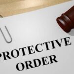 The matter spilled into the courts for redress