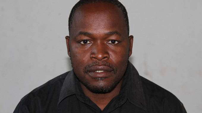 Zimsec under fire over leaks