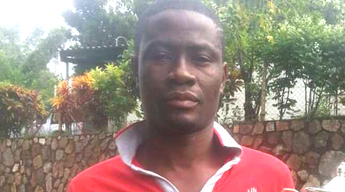 Spotlight on DeMbare recruitment