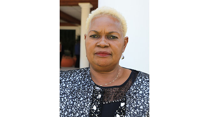 Zim, Malawi businesses challenged