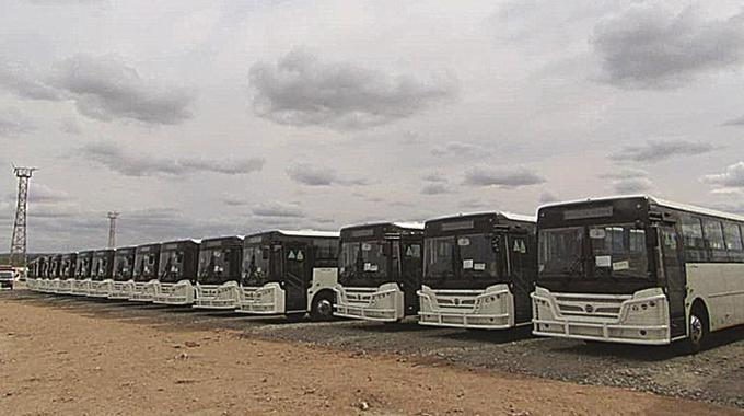 Editorial Comment: Public transport needs effective planning