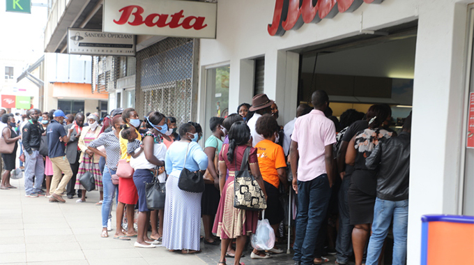 Black Friday madness or profiteering