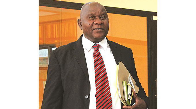 ZIFA come out guns blazing