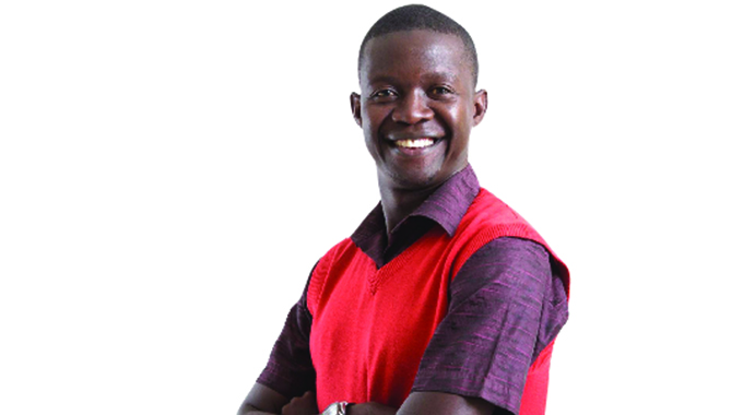 Simuka Comedy Festival begins