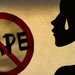 The learners allegedly drugged a fellow female learner before taking turns to abuse her