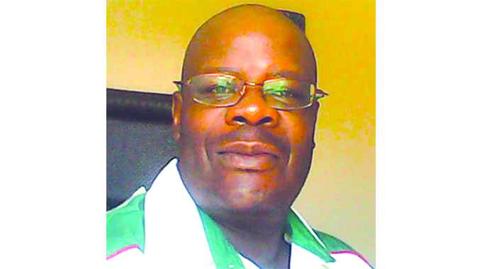 Enduro race set for Bulawayo