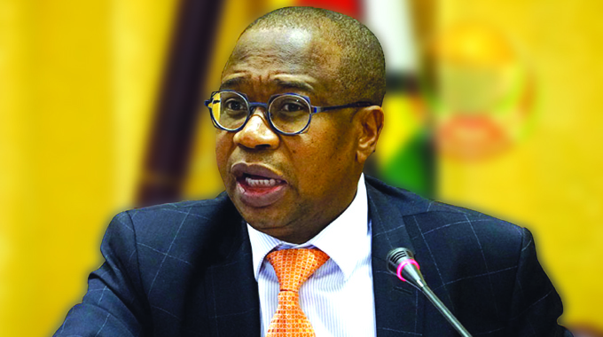 US$100m for Sovereign Wealth Fund