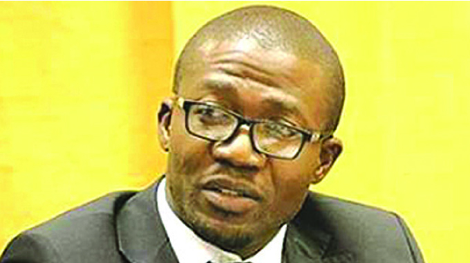 Zimbabwe salutes UNDP support