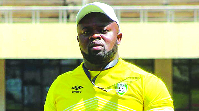 Ex-athletics champ invades football