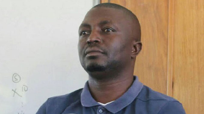 ZIFA refresher course raises stink