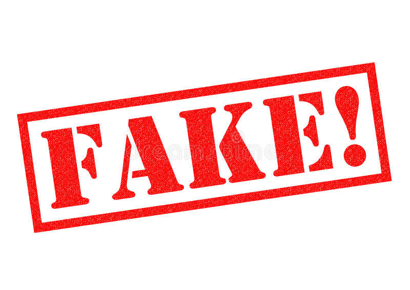 FAKE SCHOOL OPENING DATES! Govt slams social media hoax