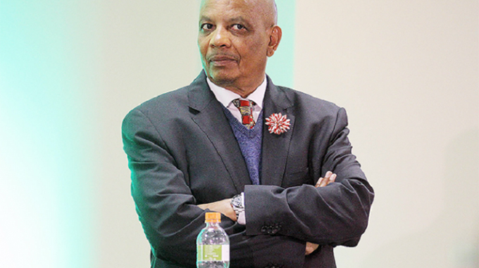 EDITORIAL COMMENT : Botswana action on age cheating commendable