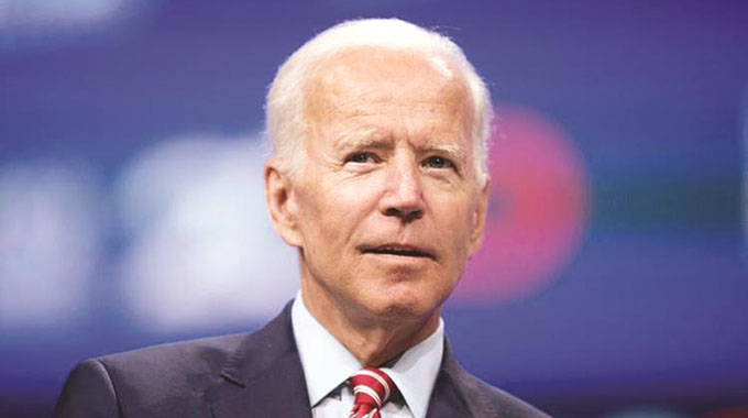 Biden warns of potentially ‘consequential’ monkeypox spread