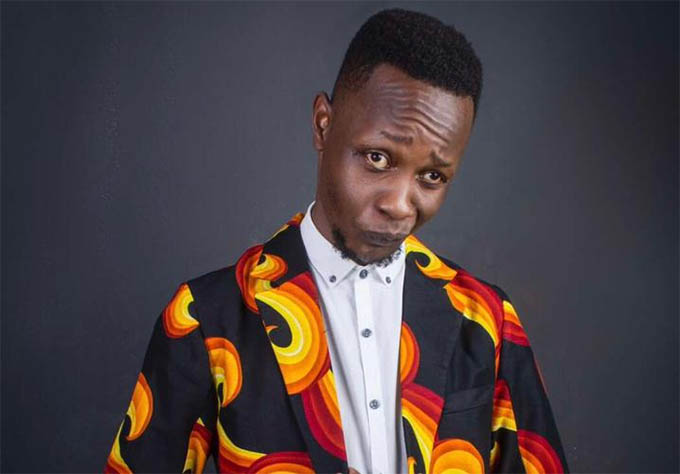 Long John, Lebo M clash sparks debate