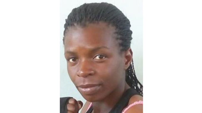 Zim boxer Madondo gets crack at WBC silver title