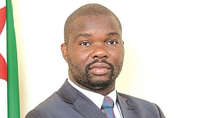 2,3m youths targeted to drive rural production boom