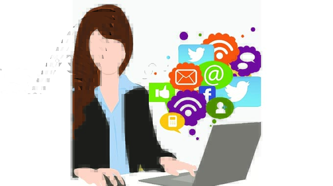 Communication an essential element in brand narrative