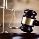 Chipato is facing charges of criminal abuse of duty as a public officer under Section 174(1)(a) of the Criminal Law (Codification and Reform) Act (Chapter 9:23)