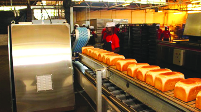 Relief as prices of basic commodities continue to fall
