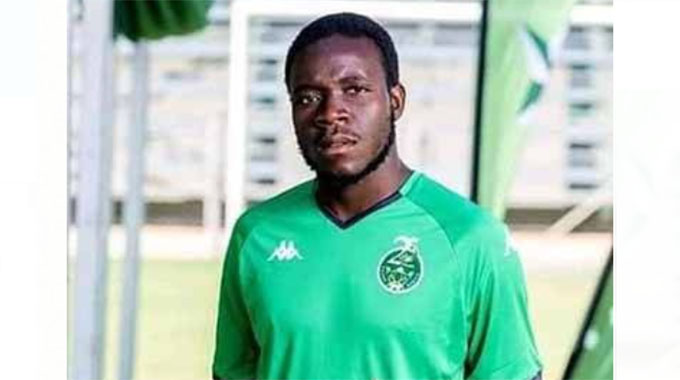 Silent monster slowly shattering sporting dreams