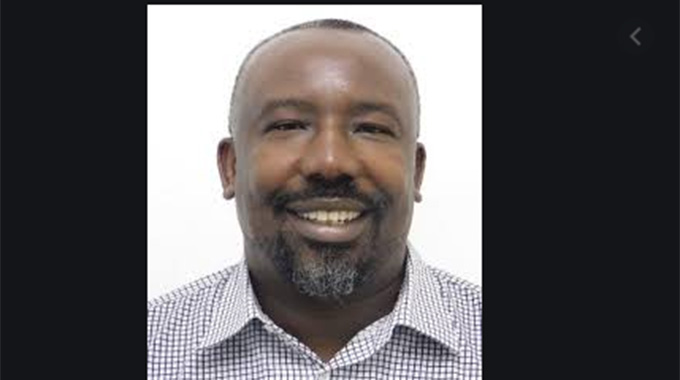 Restaurants seek exemption