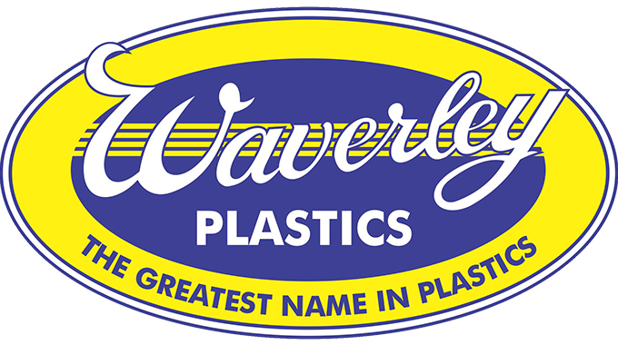 Waverley Blankets boss acquitted