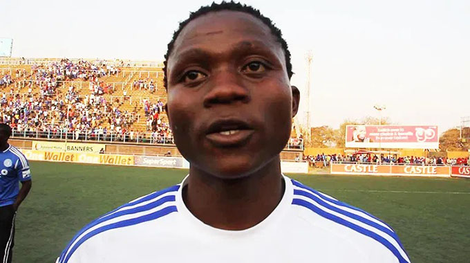 Zimbabwean players end rollercoaster season in Zambia